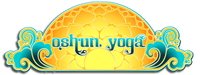 Oshun Yoga Retreats
